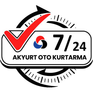 Akyurt oto kurtarma ve çekici Akyurt