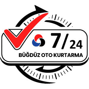 Büğdüz oto kurtarma ve çekici Büğdüz