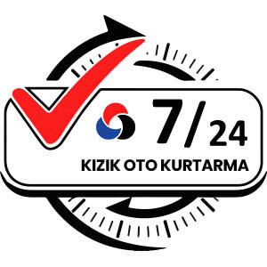 Kızık oto kurtarma ve çekici Kızık
