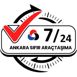 ahtapot çekici ve ahtapot kurtarıcı