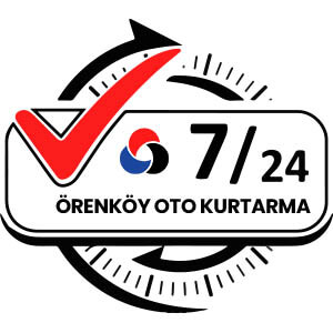Örenköy oto kurtarma ve çekici Örenköy