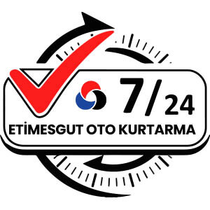 Etimesgut oto kurtarma ve çekici Etimesgut