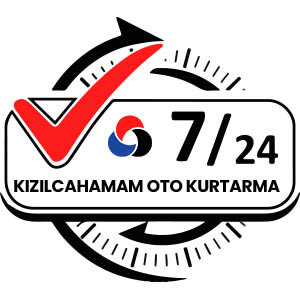 Kızılcahamam oto kurtarma ve çekici Kızılcahamam