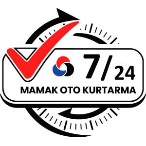 Mamak oto kurtarma ve çekici Mamak