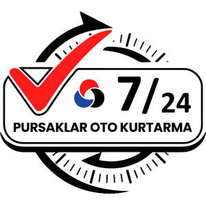 Pursaklar oto kurtarma ve çekici Pursaklar